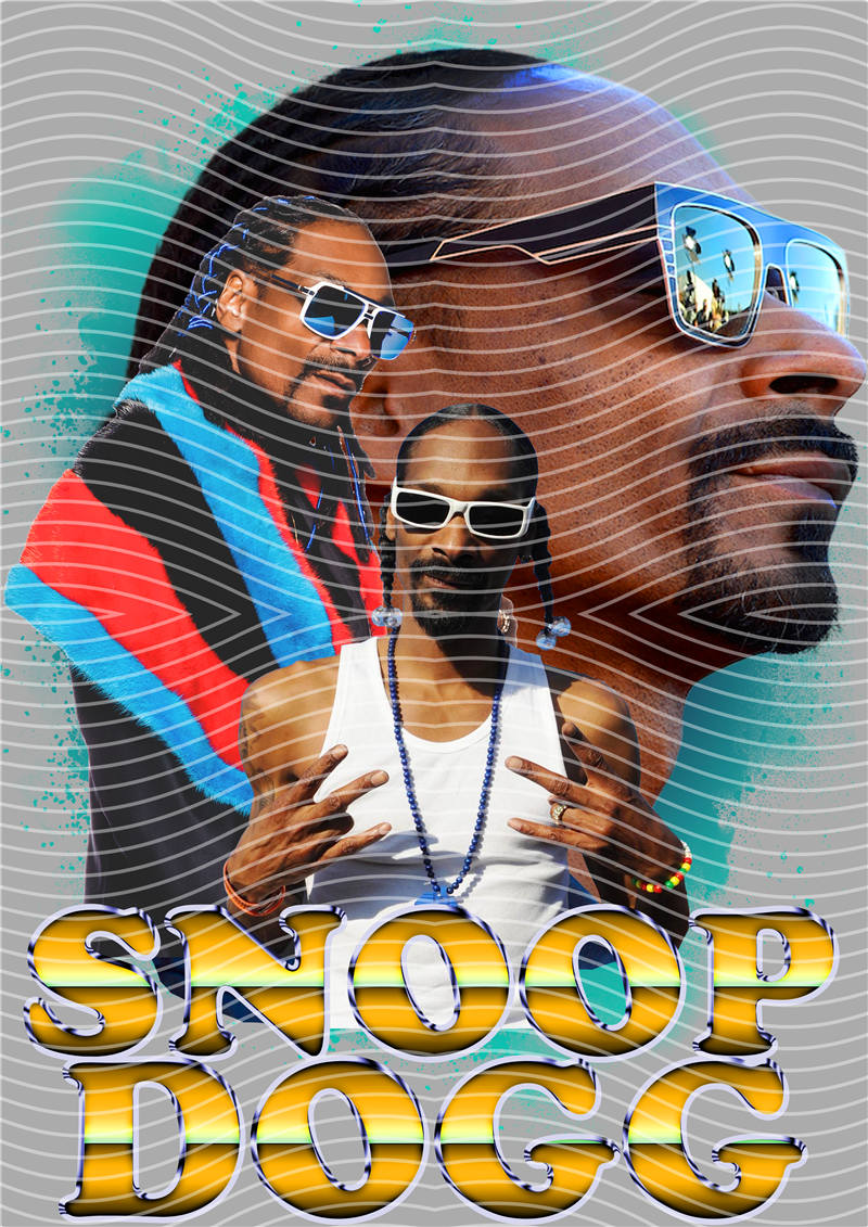 Rapper-SC 68